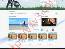 手机图片浏览app推荐